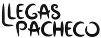 LLEGAS PACHECO