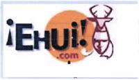¡EHUI! COM