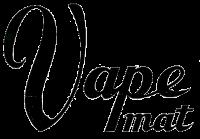 VAPE MAT