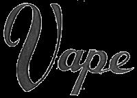 VAPE