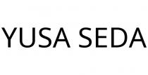 YUSA SEDA
