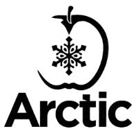 ARCTIC