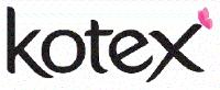 KOTEX