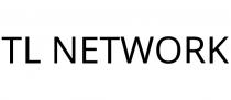 TL NETWORK