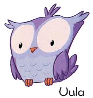 UULA