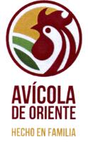 AVÍCOLA DE ORIENTE