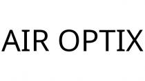 AIR OPTIX