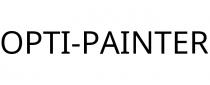 OPTI-PAINTER