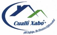 CUALLI XABO