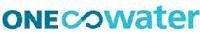ONEWATER