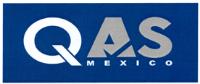 QAS MEXICO