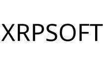 XRPSOFT