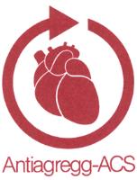 ANTIAGREGG-ACS