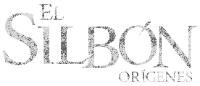 EL SILBON; ORIGENES