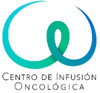 CENTRO DE INFUSIÓN ONCOLÓGICA