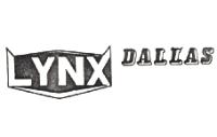 LYNX DALLAS (Y DISENO)