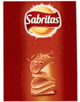 SABRITAS