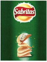 SABRITAS