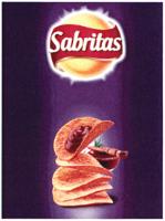SABRITAS