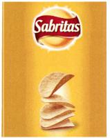 SABRITAS
