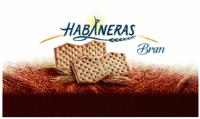 HABANERAS BRAN