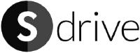 SDRIVE