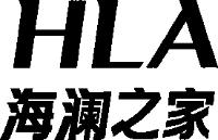 HLA
