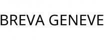 BREVA GENEVE