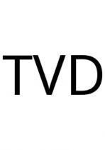 TVD