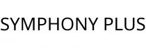 SYMPHONY PLUS
