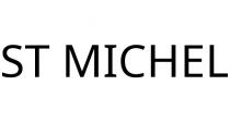 ST MICHEL