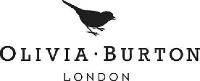 OLIVIA BURTON LONDON