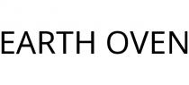 EARTH OVEN