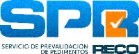 SPR