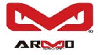 ARMO PARTS UNLIMITED