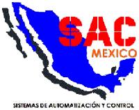 SAC MEXICO SISTEMAS DE AUTOMATIZACIÓN Y CONTROL