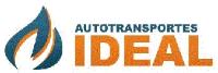 AUTOTRANSPORTES IDEAL