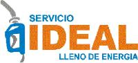 SERVICIO IDEAL LLENO DE ENERGIA