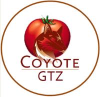 COYOTE GTZ