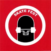 SKATE FEST