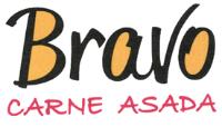 BRAVO CARNE ASADA