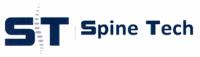 S T SPINE TECH