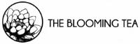 THE BLOOMING TEA