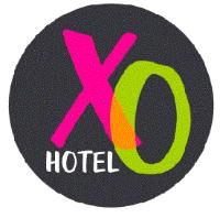 XOXO HOTEL