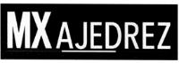 MXAJEDREZ