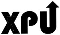 XPU