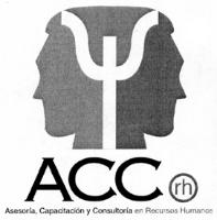 ACC RH