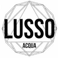 LUSSO ACQUA.