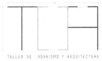 TUA TALLER DE URBANISMO Y ARQUITECTURA