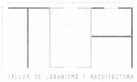 TUA TALLER DE URBANISMO Y ARQUITECTURA
